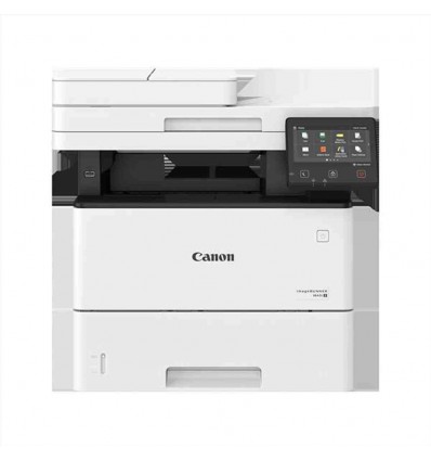 ImageRUNNER 1643i II MFP