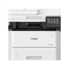 ImageRUNNER 1643i II MFP