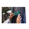 HPE ProLiant ML110 Gen11 8SFF Drive Cage Kit