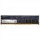 JM6400ALE-32G - DRAM DDR5 CUDIMM 6400MHz da 32GB, 2Rx8 2Gx8 CL52 1.1V
