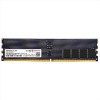 JM6400ALE-32G - DRAM DDR5 CUDIMM 6400MHz da 32GB, 2Rx8 2Gx8 CL52 1.1V