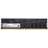 JM6400ALE-32G - DRAM DDR5 CUDIMM 6400MHz da 32GB, 2Rx8 2Gx8 CL52 1.1V