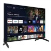 32 HD Android TV HTM