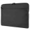 GOMMO SLEEVE 13"/14" NERO