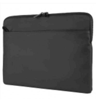 GOMMO SLEEVE 13"/14" NERO