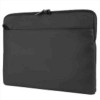 GOMMO SLEEVE 13"/14" NERO