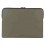 GOMMO SLEEVE 15.6" VERDE MILITARE