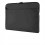 GOMMO SLEEVE 15.6" NERO