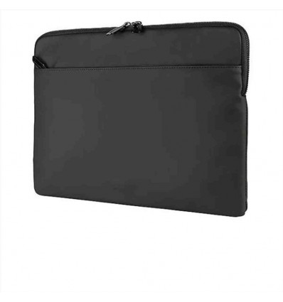 GOMMO SLEEVE 15.6" NERO
