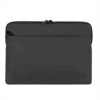 GOMMO SLEEVE 15.6" NERO
