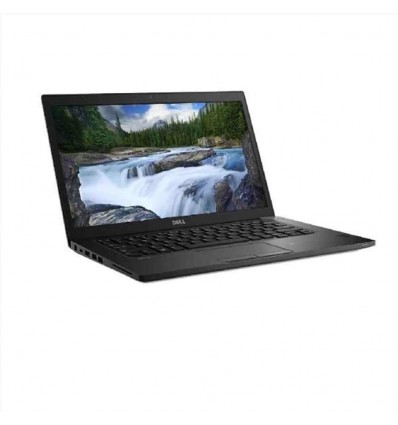 14,1 Dell 5490 Full HD core i7-8650U 8GB 512GB Win 11 Pro MAR