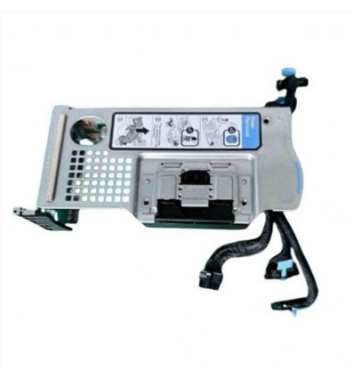 RISER CONF 1LP3X16+1X8+2X16PER760XS