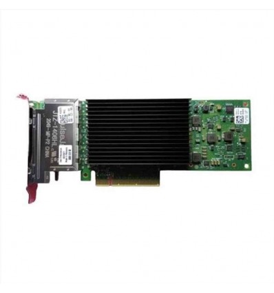 INTEL X710-T4L QP10GBE BASE-T ADPCI