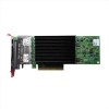 INTEL X710-T4L QP10GBE BASE-T ADPCI
