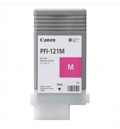 PFI-121 Magenta