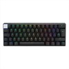 TASTIERA GAMING PRO X 60
