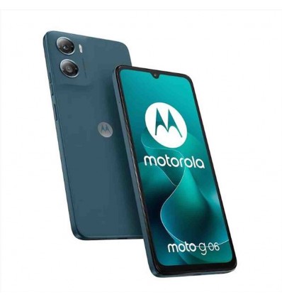 MOTO G06 4/128 TAPESTRY