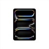iPad Pro 11" Wi‑Fi + Cellular 256GB con vetro standard - Nero siderale
