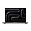 MacBook Pro 14": Chip Apple M5 con CPU 10-core e GPU 10-core, 16GB, 1TB SSD - Nero siderale