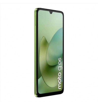 MOTO G06 4/128 TENDRIL