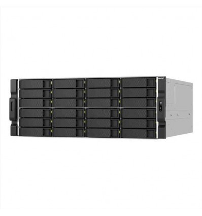 TS-H2477AXU-RP-R7-32G