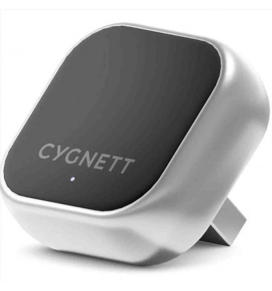 Adattatore wireless DriveSync per Android Auto e Apple Car Play