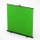 GREEN SCREEN XL