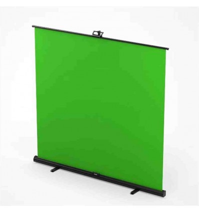 GREEN SCREEN XL