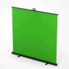 GREEN SCREEN XL