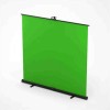 GREEN SCREEN XL