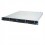 ASUS RS300-E12 rack server 1U barebone