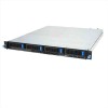 ASUS RS300-E12 rack server 1U barebone