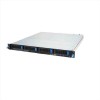 ASUS RS300-E12 rack server 1U barebone