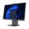 ThinkCentre neo 55a 24 Gen 6