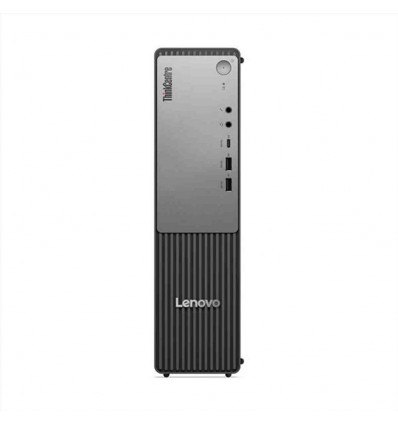 ThinkCentre neo 55s Gen 6