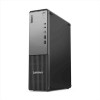 ThinkCentre neo 55s Gen 6