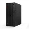 ThinkCentre M70t Gen 6