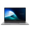 Expertbook P1 Series