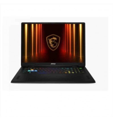 VECTOR 18 HX AI A2XWJG-853IT