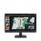 ThinkVision S27-4e