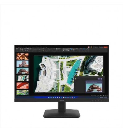 ThinkVision S27-4e