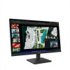 ThinkVision S27-4e
