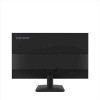 ThinkVision S27-4e