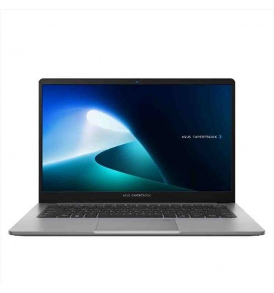 Expertbook P1 Series