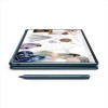 Yoga Book 9 14IAH10