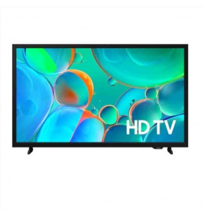32" HD smart H5000