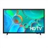 32" HD smart H5000