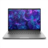 ZBook 8 G1i 14" Mobile Workstation PC (3Y ON SITE)
