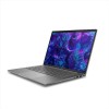 ZBook 8 G1i 14" Mobile Workstation PC (3Y ON SITE)