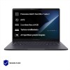 ASUS ExpertBook B3